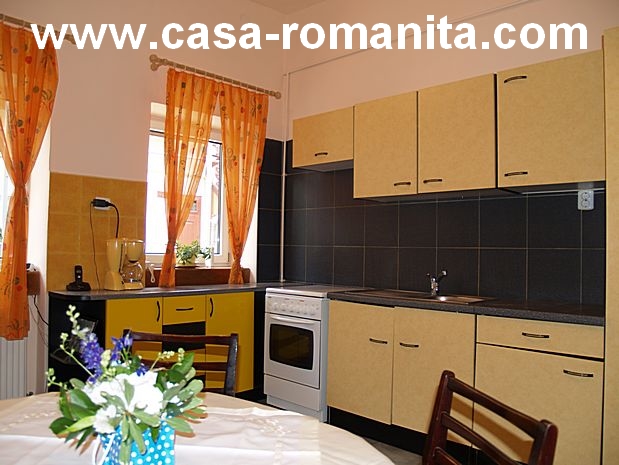 In Ihrem Urlaub versäumen Sie nicht die traditionelle rumänische Küche. Rumänien ist berühmt für seine ursprüngliche Gastfreundschaft.