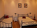 holiday home Casa Romanita in Brasov in Romania