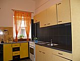 holiday home Casa Romanita in Brasov in Romania