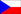 Page d'accueil tchèque du chalet de vacances près du Patrimoine mondial roumaine