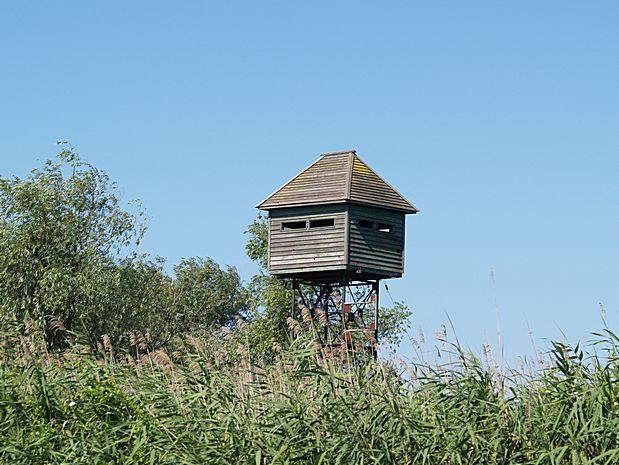 Donau Delta