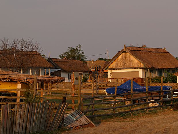 Donau Delta