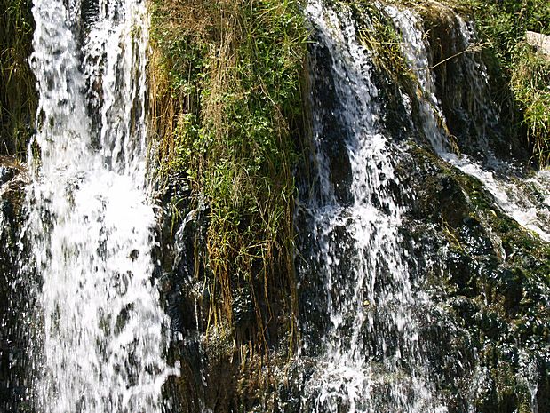 Carpathian Mountains