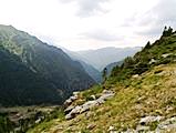 Transfagarasan