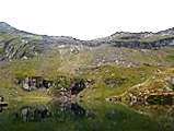 Transfagarasan