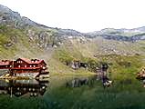 Transfagarasan