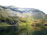 Transfagarasan