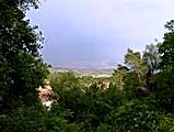 Szszfehregyhza