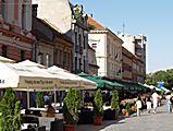 Brasov