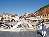 Brasov