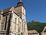 Brasov