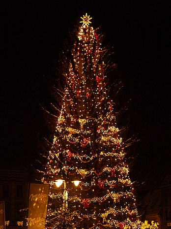 Brasov Romania