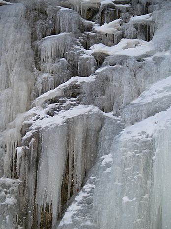 Brasov Romania