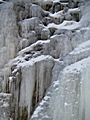 Brasov in Winter